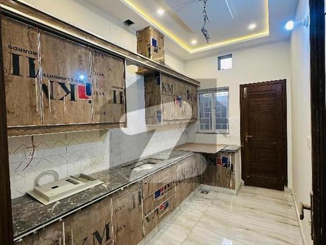 Four Marla House Brand Three Bedroom Double TV Loan Double. Drawing Double Kitchen Tile Floor Sold Construction. Eden Residencia