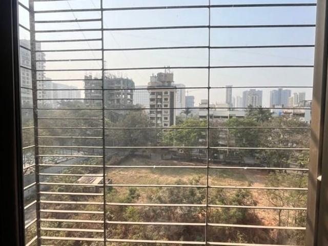Four Bungalows, Svp Mhada, Andheri West 2 Bedroom 1200 Sq. Ft. Apartment in Andheri West Mumbai Listing ID: #10189