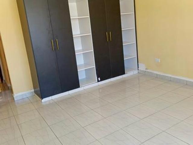 Four Bedroom all ensuite for sale