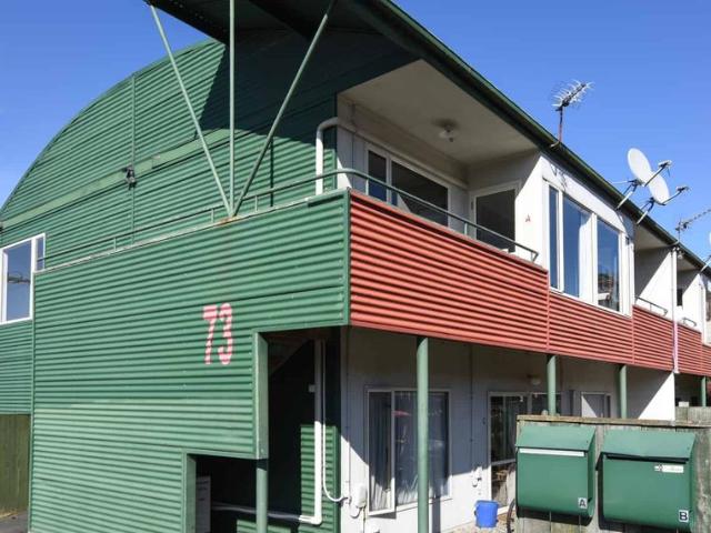 Four Bedroom Bargain!