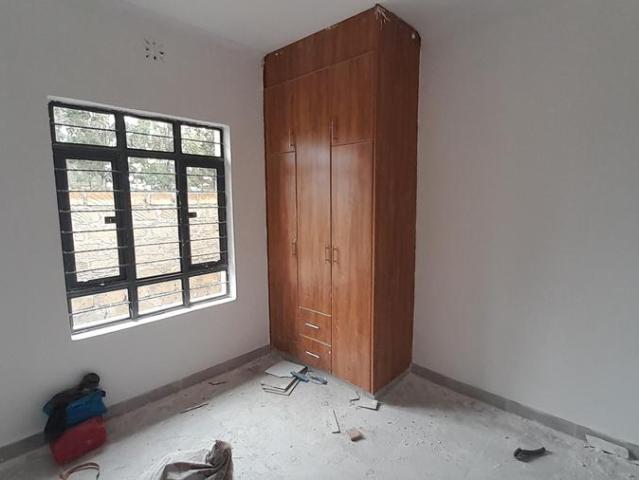 Four Bedroom Double Ensuite For Only 6.5m Neg!