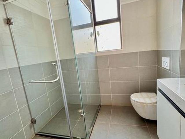 Four bedroom for sale