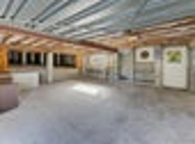 Four Bedroom Family Home!