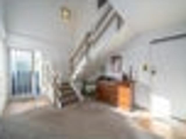 Four Bedroom Family Home in Churton Park