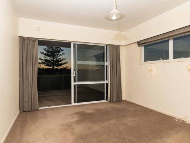 Four bedroom family Home in Desired Location