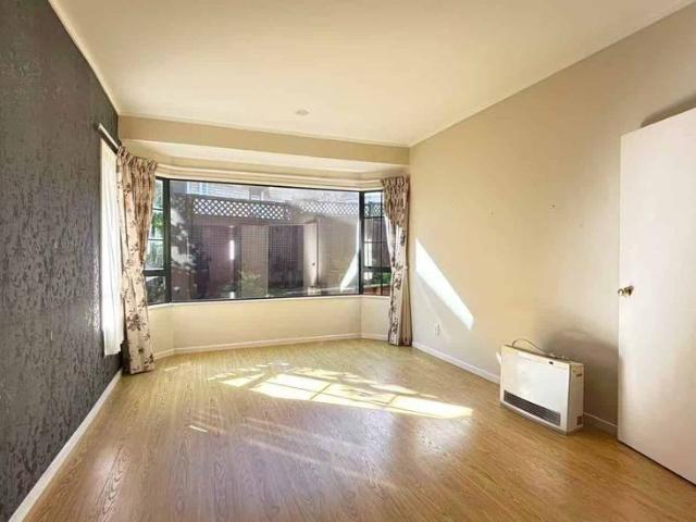 Four Bedroom Family Home In Somerville Interme.