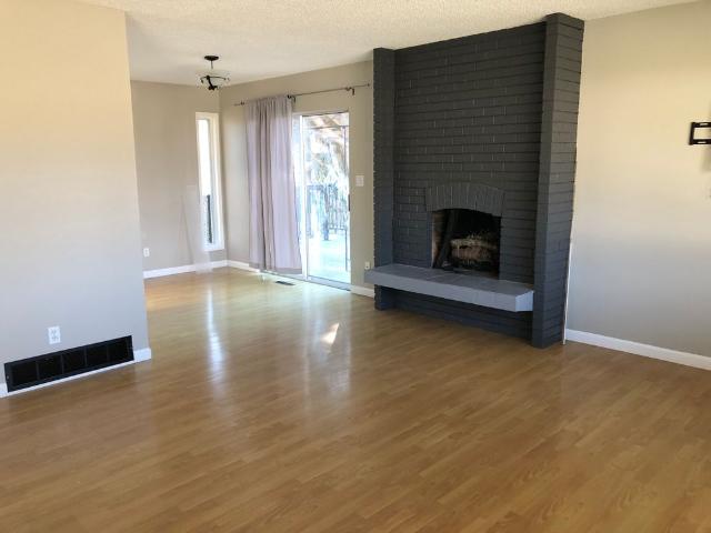 Four bedroom house in the Grief Point area Powell River