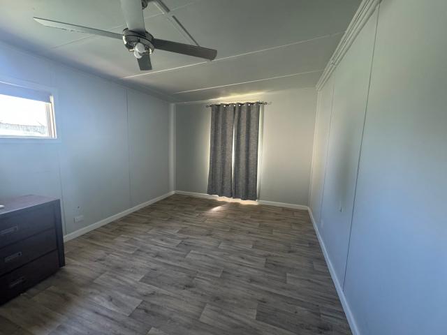 Four Bedroom House on working farm