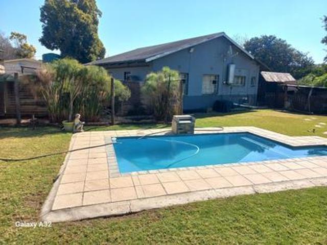 four bedroom house on the market at.