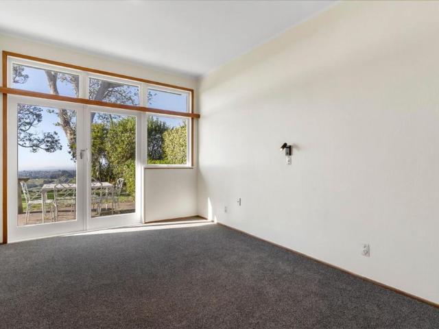 Four Bedroom Home with Scenic Views