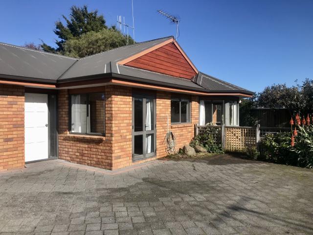 Four Bedroom Home, Great Location!