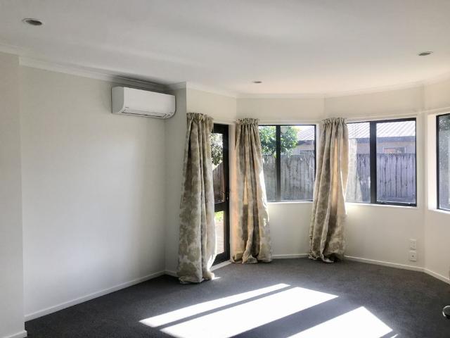 Four Bedroom Home, Great Location!