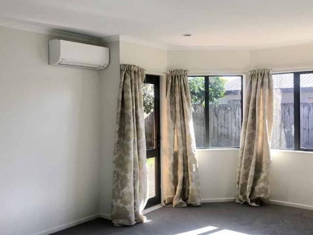 Four Bedroom Home, Great Location!