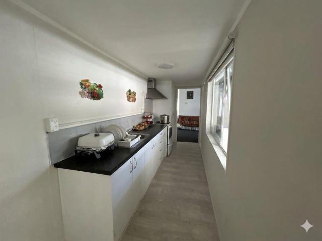 Four bedroom home in convenient Otahuhu location!