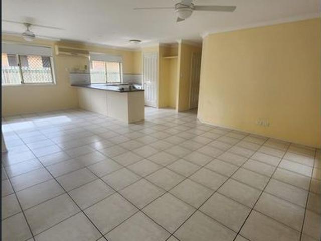 FOUR BEDROOM HOME IN PARK RIDGE ESTATE