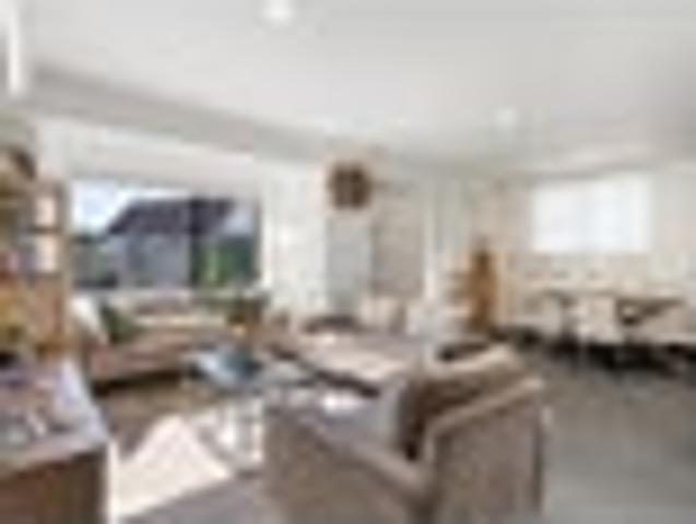 FOUR BEDROOM HOME & INCOME. THE GENUINE ARTICLE