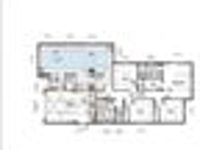 Four Bedroom Home & Land Package in Rolleston