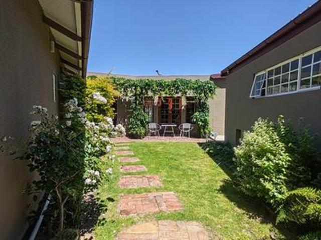 four bedroom home on the market in w.