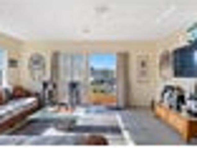 Four Bedroom Home = Space, Comfort & Value