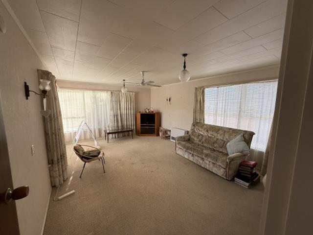 Four Bedroom In Chartwell