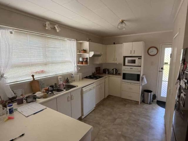 Four Bedroom in Chartwell