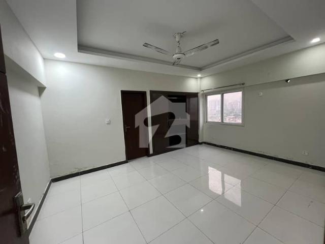 Four Bedroom Luxury Apartment Available For Rent For Family Only
