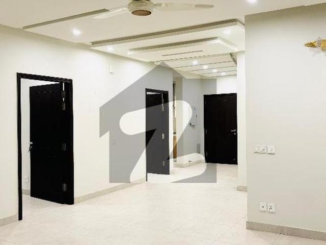 Four Bedroom Luxury Duplex Apartment Available For Rent In Zarkon Heights Islamabad Zarkon Heights