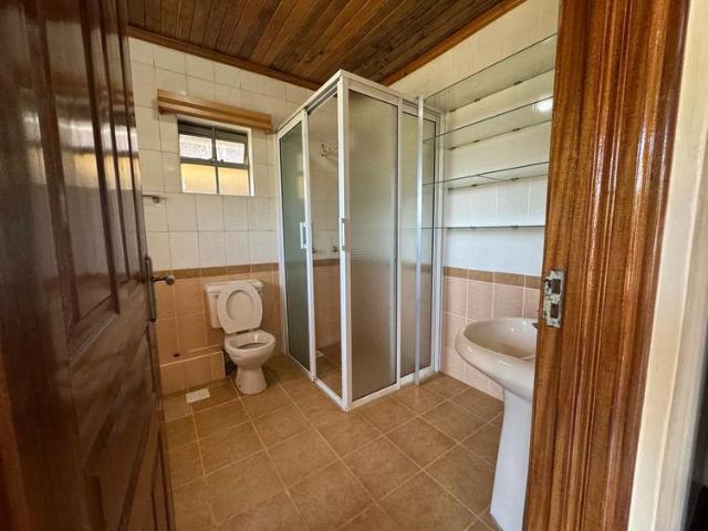 Four bedroom townhouse available foe sale!