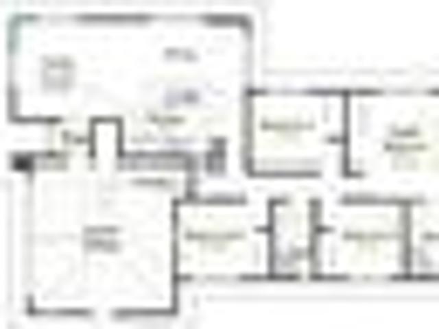 Four Bedroom Value House & Land – $739,500