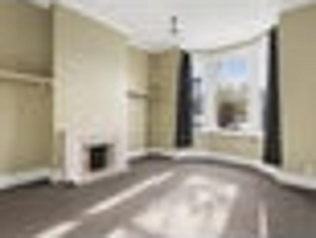 Four Bedroom Villa in Top Location