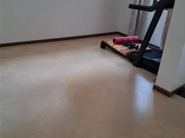 Four bedroom villas for sale in Runda Gardens Estate