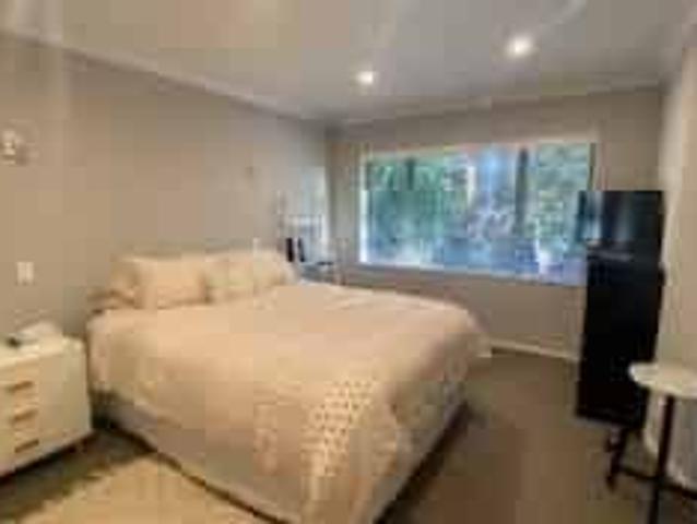 Four Bedrooms, Multiple Living Areas & Stunning Views
