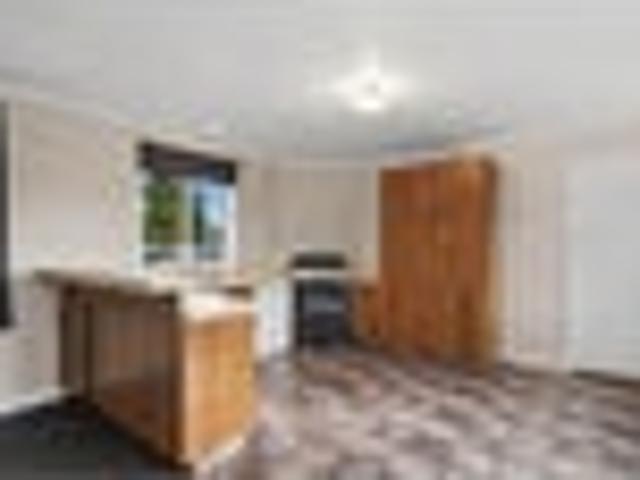 Four Bedrooms or Five?