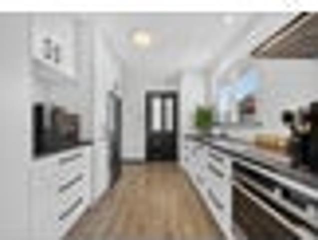 Four Bedrooms and Serious Garaging BEO $509,000