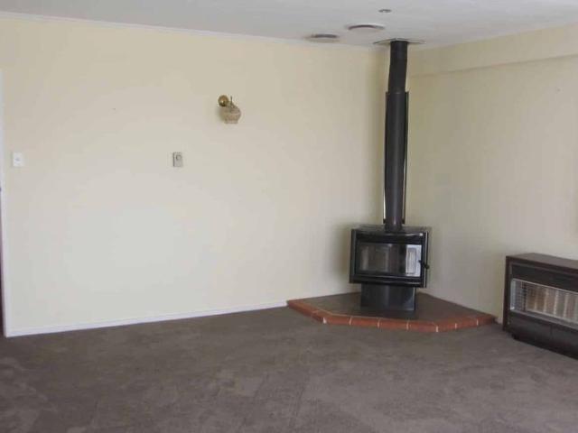 FOUR BEDROOMS CLOVERLEA