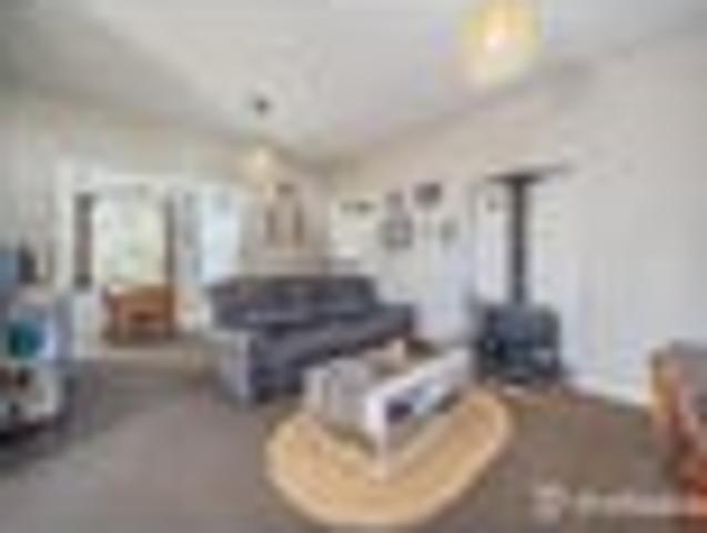 Four Bedrooms, Double Garage & Endless Potential