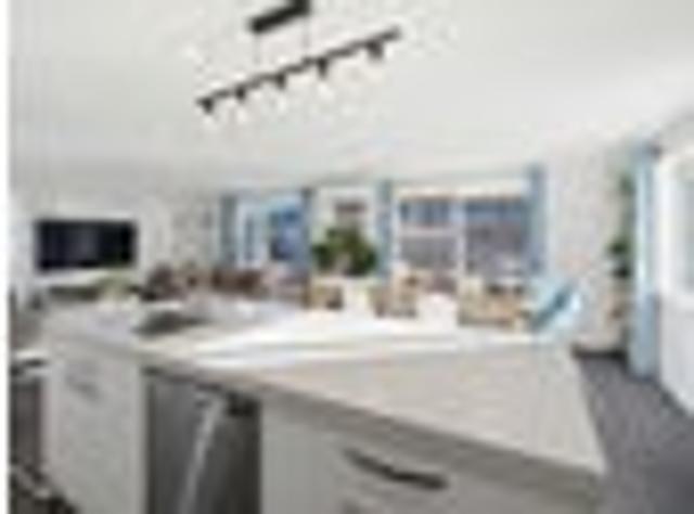 Four Bedrooms Double Glazed Winner !