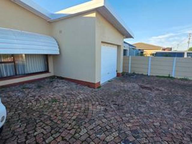 four bedrooms, exceptional living sp.