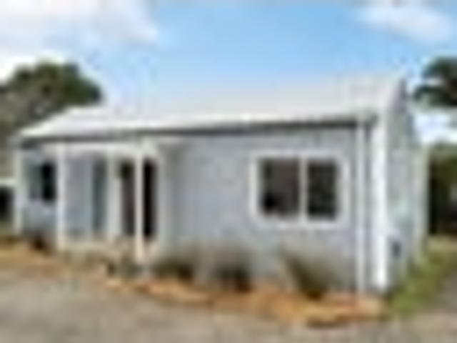 Four Bedrooms. Hillcrest Zones. Freehold Land