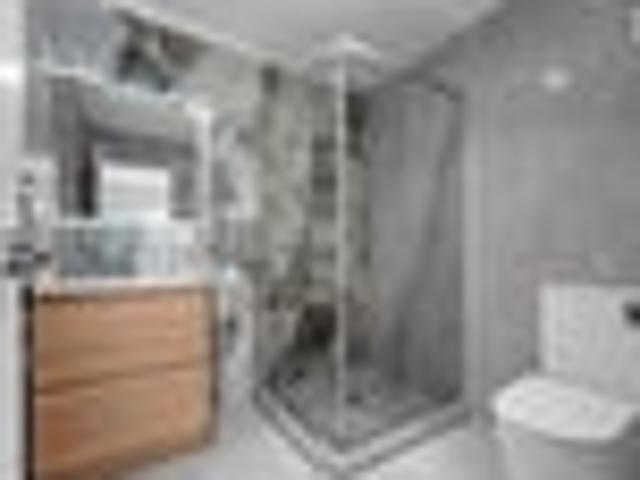 FOUR BRAND NEW HOMES. ONE GREAT OPPORTUNITY