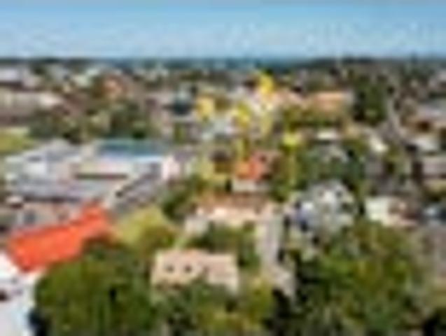 Four Homes, Endless Possibilities