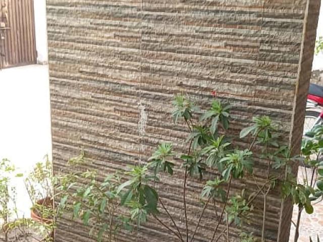 Four kanal Blue Zone Old House With 120 Sqft Front For Sale Link MM Alam Road Lahore Gulberg ID 92062