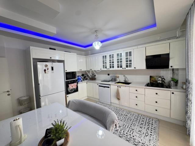 Four Land'den Toptancılarda Acill Satılık 4+1 Daire