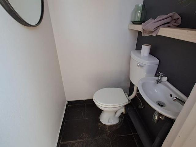 Four star guesthouse in Dan Pienaar, Bloemfontein