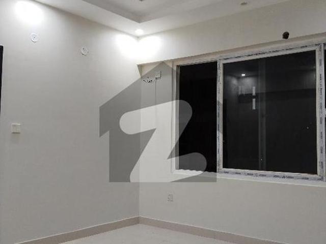 Four 04 Bedrooms Apartment Block 4 Clifton. Block 4