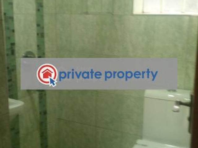 Four 4 Bedroom Three 3 Ensuite Townhouse In A Gated Community