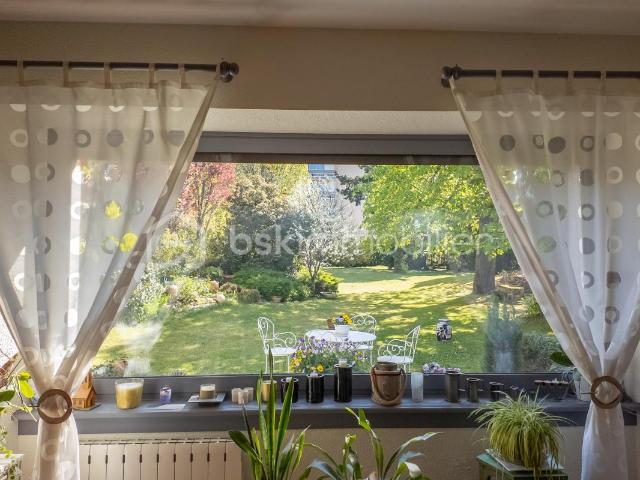 Fourchambault Vente Propriété/château 58