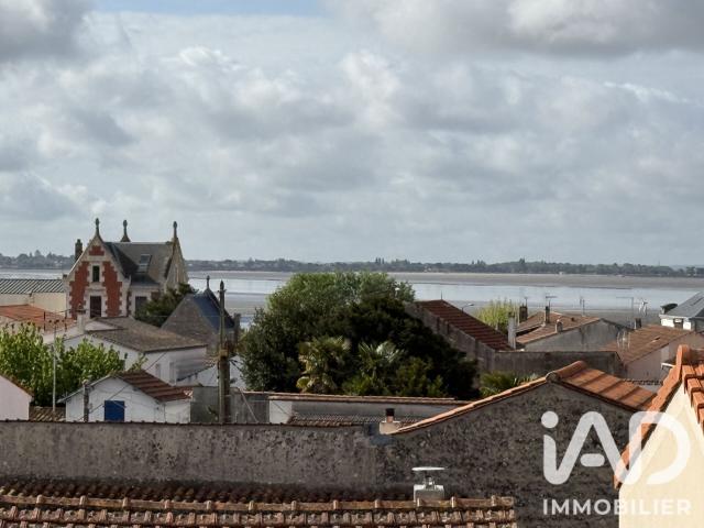 Fouras Vente Appartement 17
