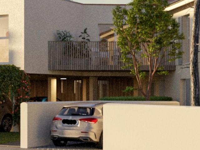 Fouras Vente Appartement 17