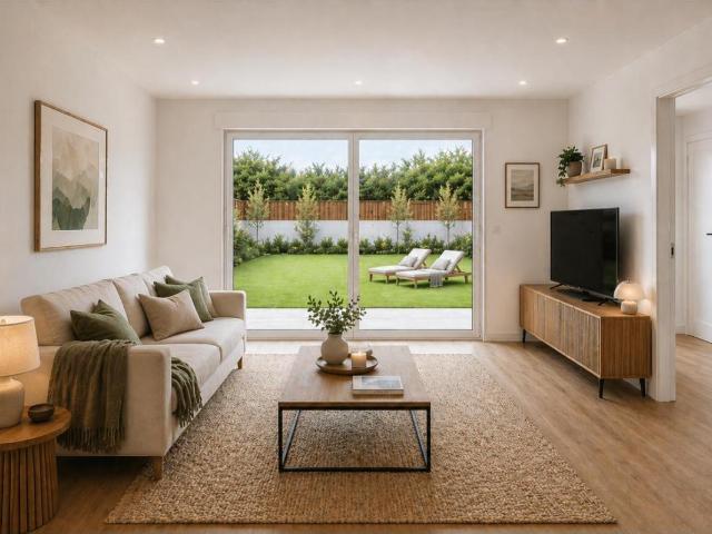Fouras Vente Appartement 17